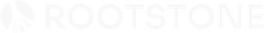 Rootstone