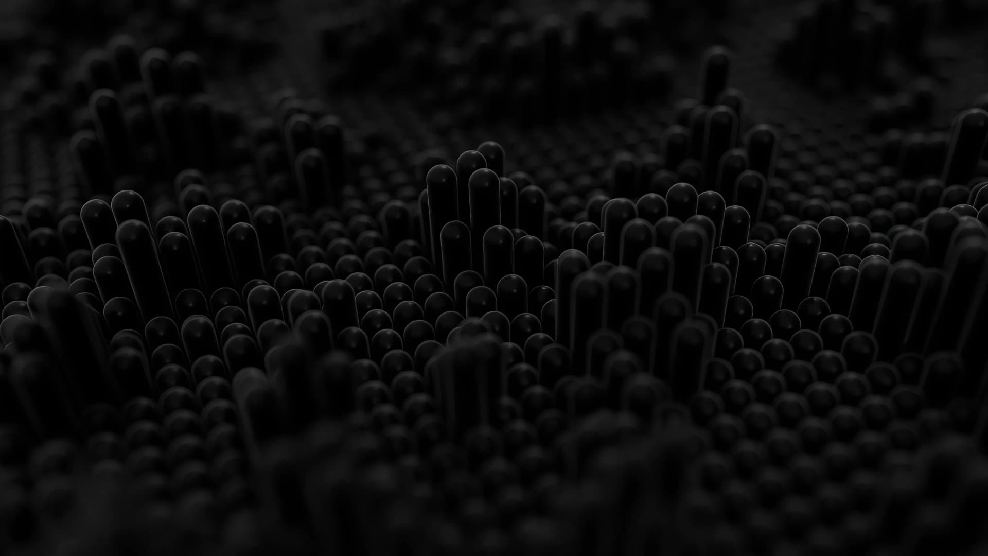 Quantitative Strategies